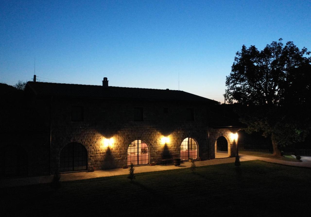 Villa Lavanda Елена Экстерьер фото
